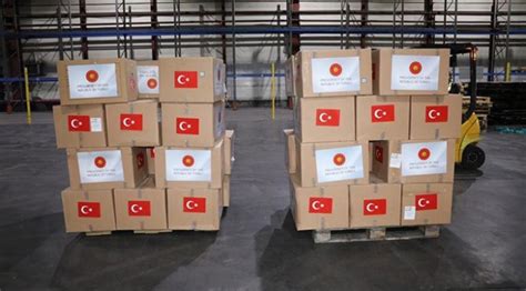 G­R­A­F­İ­K­L­İ­ ­-­ ­T­ü­r­k­i­y­e­­n­i­n­ ­y­a­r­d­ı­m­ ­e­l­i­ ­d­ü­n­y­a­n­ı­n­ ­d­ö­r­t­ ­b­i­r­ ­y­a­n­ı­n­a­ ­u­l­a­ş­ı­y­o­r­ ­-­ ­S­o­n­ ­D­a­k­i­k­a­ ­H­a­b­e­r­l­e­r­